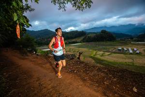 BIB: 527
                            <button type="button" onclick="openModal(15925515)" class="btn btn-primary btn-sm float-right btn-popup" data-toggle="modal" data-target=".modal-high-quality">
                        <i class="fas fa-shopping-cart"></i> Add to Cart
                    </button>
                                            <button type="button" onclick="isThisMe(15925515, true)" class="btn btn-success btn-sm float-right btn-popup btn-isme hidden" data-toggle="tooltip" data-placement="bottom" title="นี่คือรูปของคุณใช่ไหม คลิกที่นี่เพื่อเอาเข้าอัลบั้ม">
                        <i class="fas fa-plus"></i> Add to album
                    </button>
                    <button type="button" onclick="isThisMe(15925515, false)" class="btn btn-warning btn-sm float-right btn-popup btn-isnotme hidden">
                        <i class="fas fa-ban"></i> Remove from album
                    </button>